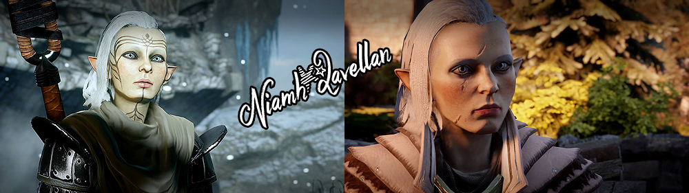 NiamhLavellan_zpsrynvjgcz.png