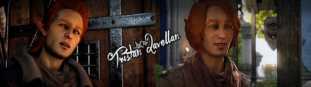 TristanLavellan_zps33edcnqw.png