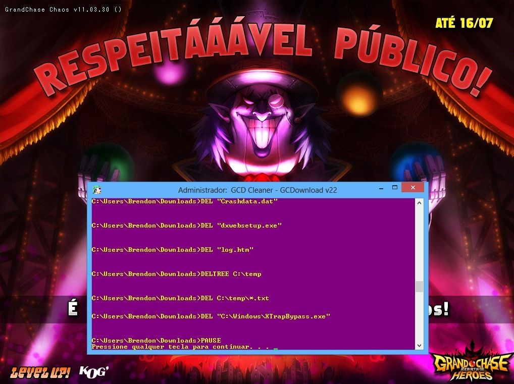 GCDCleaner-GCDownloadv22_zps49be837b.jpg?t=1372783560