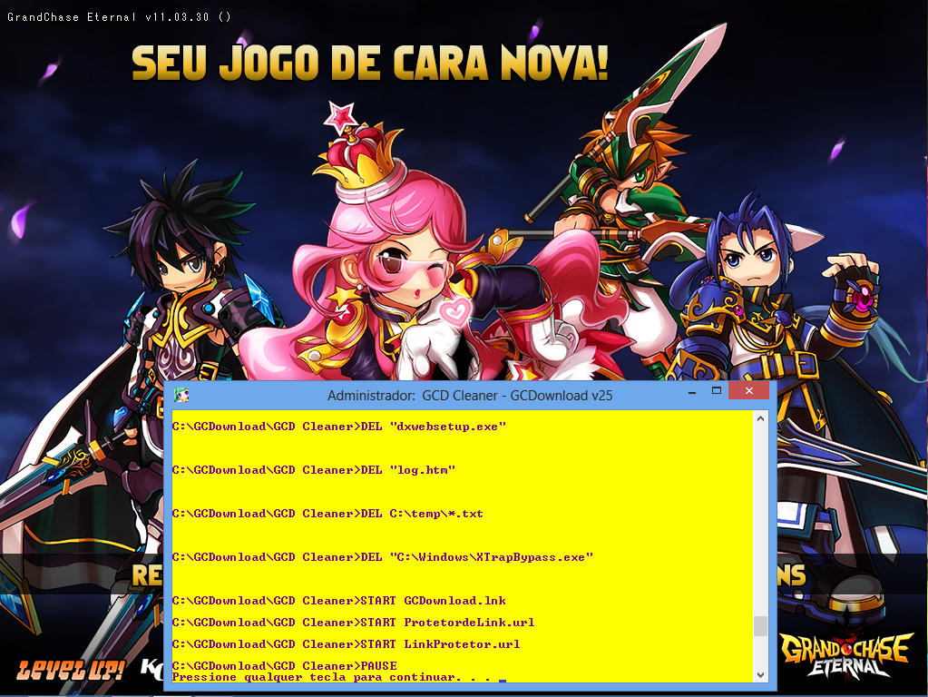 GCDCleaner-GCDownloadv25_zps11523881.png?t=1377087048