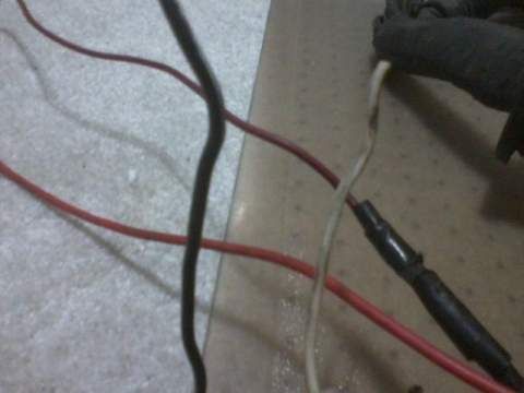 Left-BlackwithWhitestripeRight-Whitewith