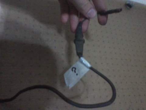 Unknownplugnearinjectorplugssensormaybe_