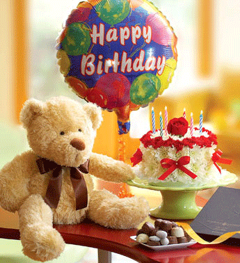 wishing you all the best in your birthday darling photo: Best birthday gifts guide bestbirthdaygiftsguide_zpsb15a6610.gif