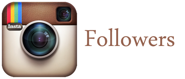 cheapest place to buy instagram followers