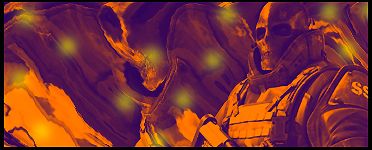 Untitled-1_zpsb68f8b78.jpg