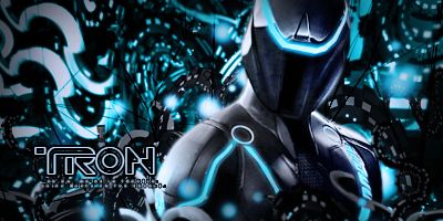tron_zps4a01b0bc.jpg