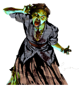 zombie_zps401bed19.png