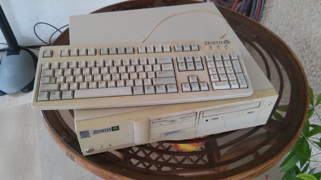 Συνημμένο αρχείο: