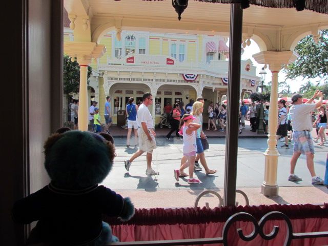  photo DisneyAnniversary2014180_zpsf7157bb7.jpg