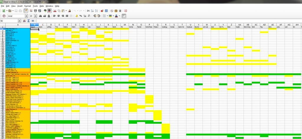 spreadsheet_zpse81b06fc.jpg