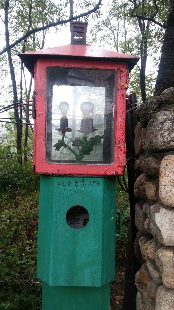 photo 20160928_094741_zpsqyobnria.jpg