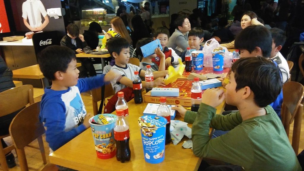 10th bday photo 20161029_170956_zps5d2ignlr.jpg