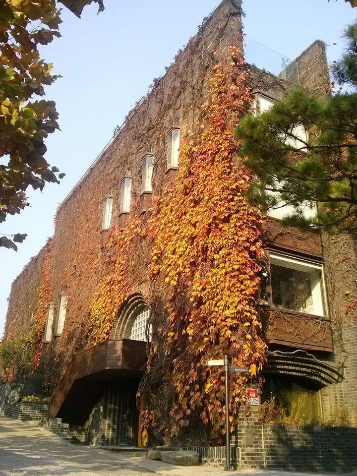Arario Museum photo FB_IMG_1446874957481_zpsiejnbkxo.jpg
