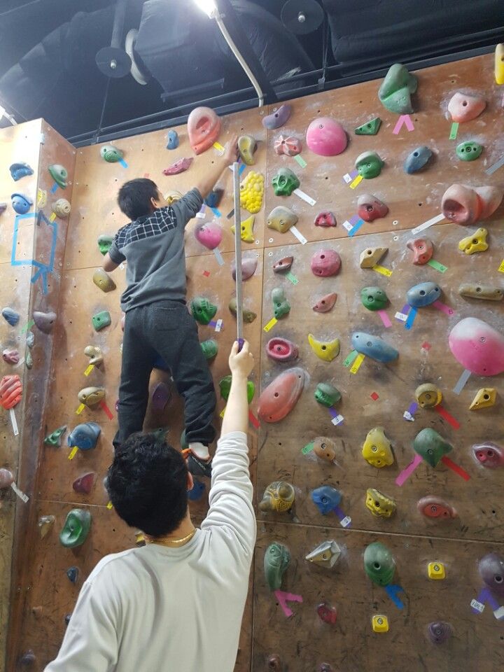 photo 1478317755923_zpsp1ngbtnf.jpg