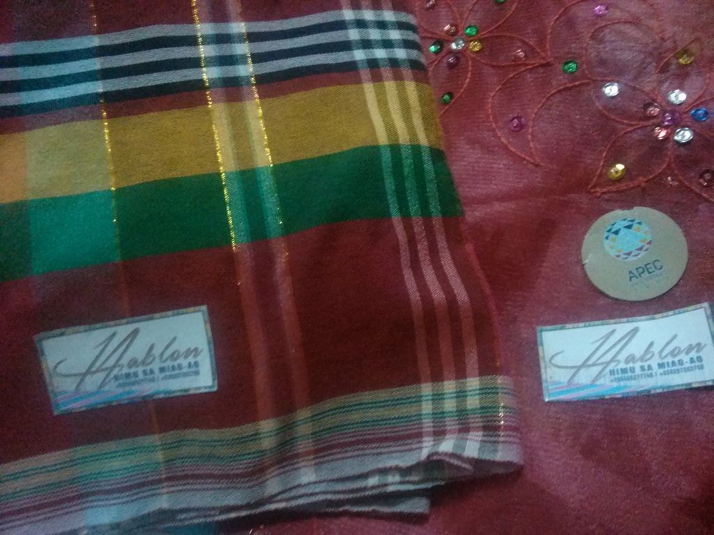 photo CAM09362_zps62nk2fkg.jpg