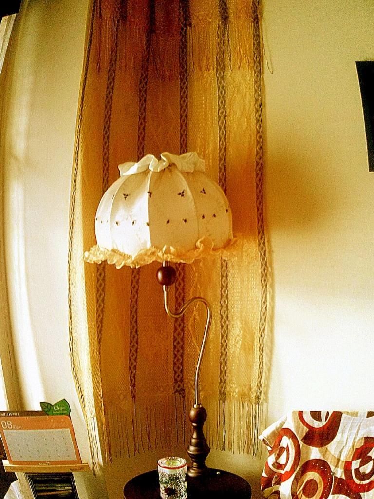 photo imagejpg1_zpsa62df40b.jpg