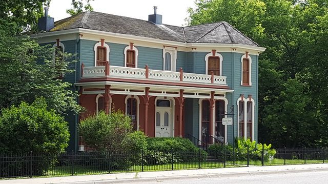 source: https://www.pexels.com/photo/landscape-photography-of-gray-and-brown-2-storey-house-187815/ photo pexels-photo-187815_zpse9g1evas.jpeg