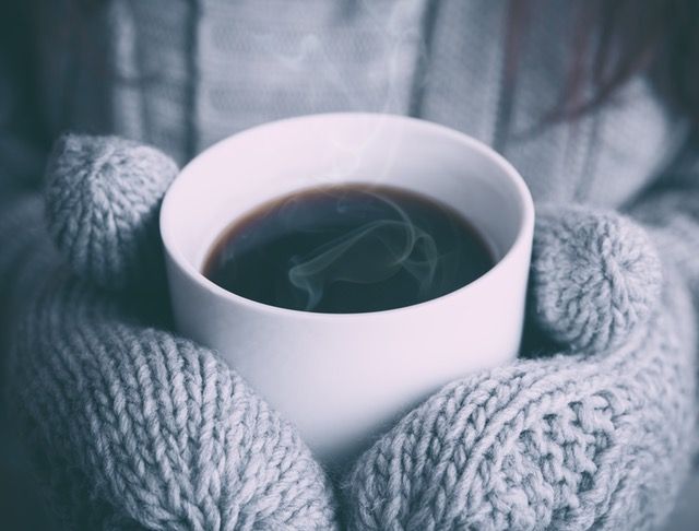 photo pexels-photo_zps5yy8popu.jpg