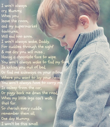 photo untitled_zps769023aa.png
