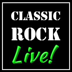 Classic Rock Live