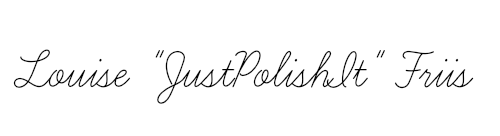 photo sign_zps0cc8430c.png