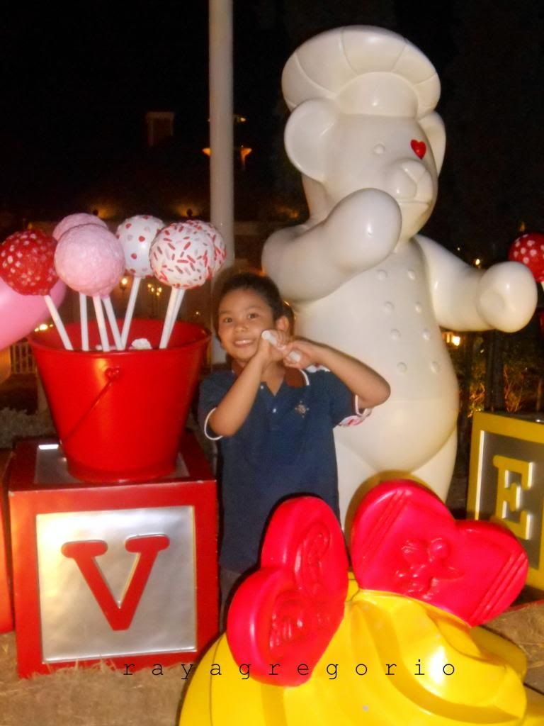 photo choc4_zps3b6bc294.jpg