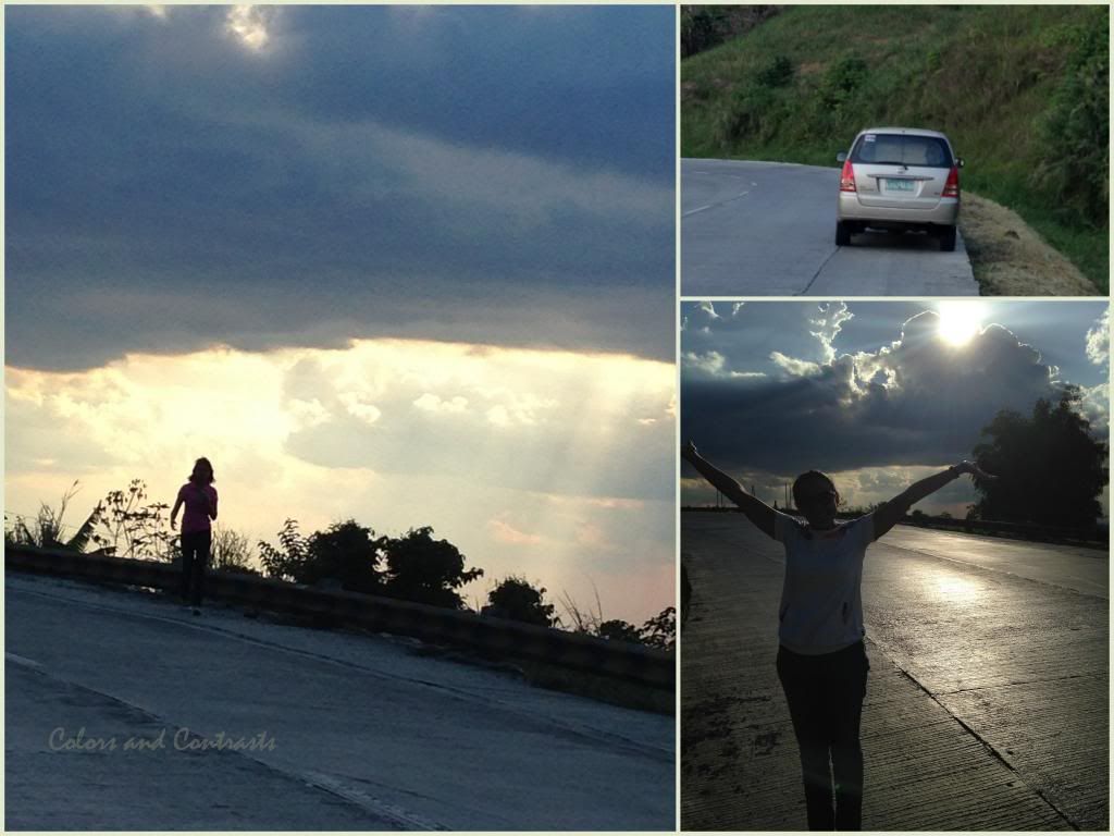 photo davaocollage_zpsefa80567.jpg