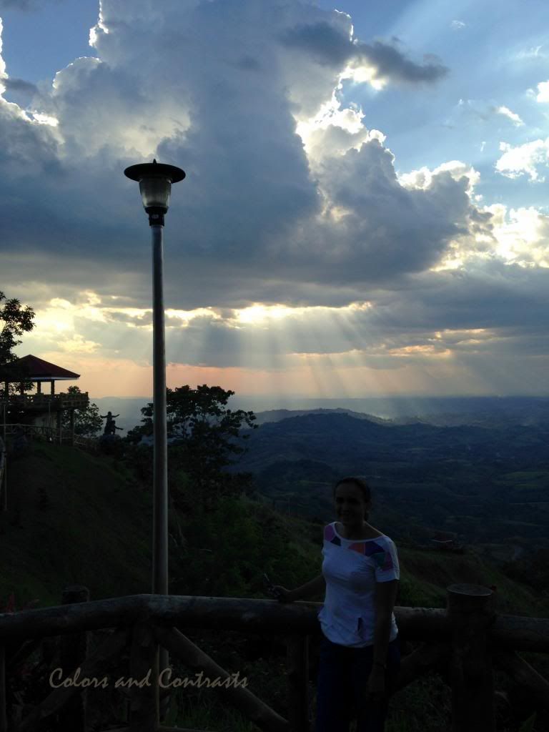 photo davaotrip2_zps250c76d0.jpg