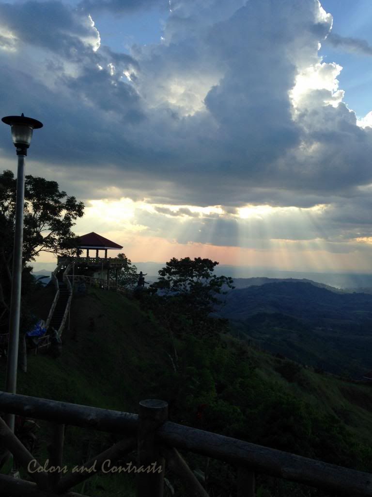 photo davaotrip4_zps592bde52.jpg