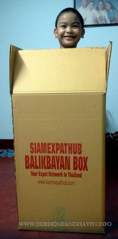 photo roiinabox_zps6d9cbd52.jpg