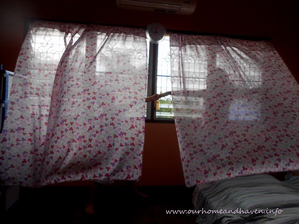 photo windy4_zps5b30b172.jpg