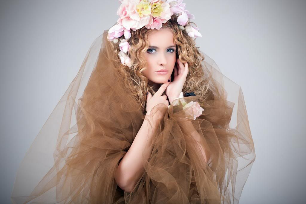 http://i1286.photobucket.com/albums/a609/OlgaPanfilova/_MG_8141-3_zps75aa8731.jpg