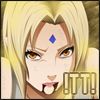 Tsunade_zps1ca8c805.jpg