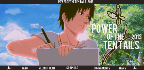 anigif_zpse5036a69.gif?t=1377749046
