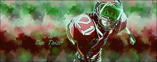 eyeshield21_zps4e71c1a7.jpg?t=1377735581