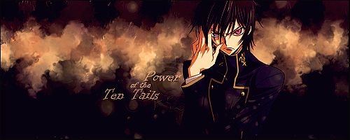 lelouch_zps9c842efc.jpg?t=1377735570