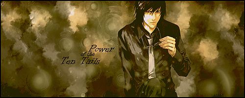 mikami_zps20f01bd4.jpg?t=1377735553