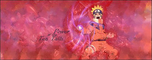 naruto-kyuubi_zps2861346e.jpg?t=1377735558