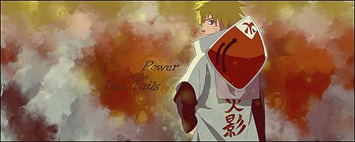 naruto_zpsed66ec8d.jpg?t=1377735553