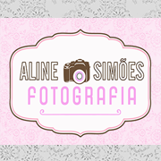 Aline Simões - Fotografia
