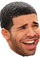 drizzy_zpsb6364c25.png