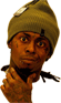 Weezy
