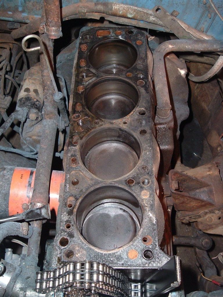 headgasket1_zps6de66a5e.jpg