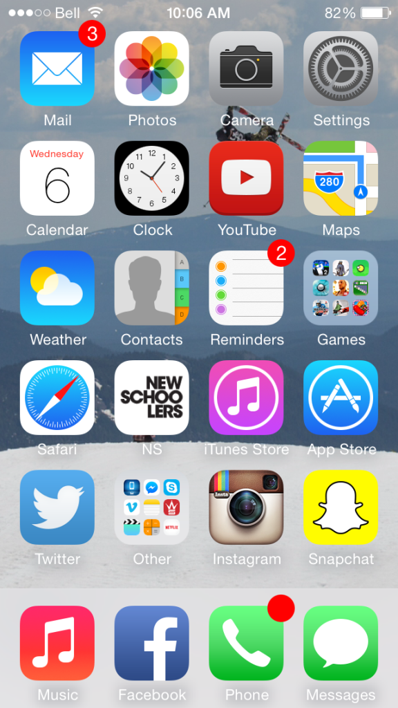 B7C99464-8835-4A35-BD44-E28A20902783_zpssgfcqrtd.png
