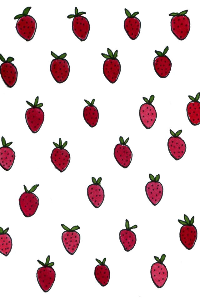  photo strawberry-iphone4_zpscdc21e3f.jpg