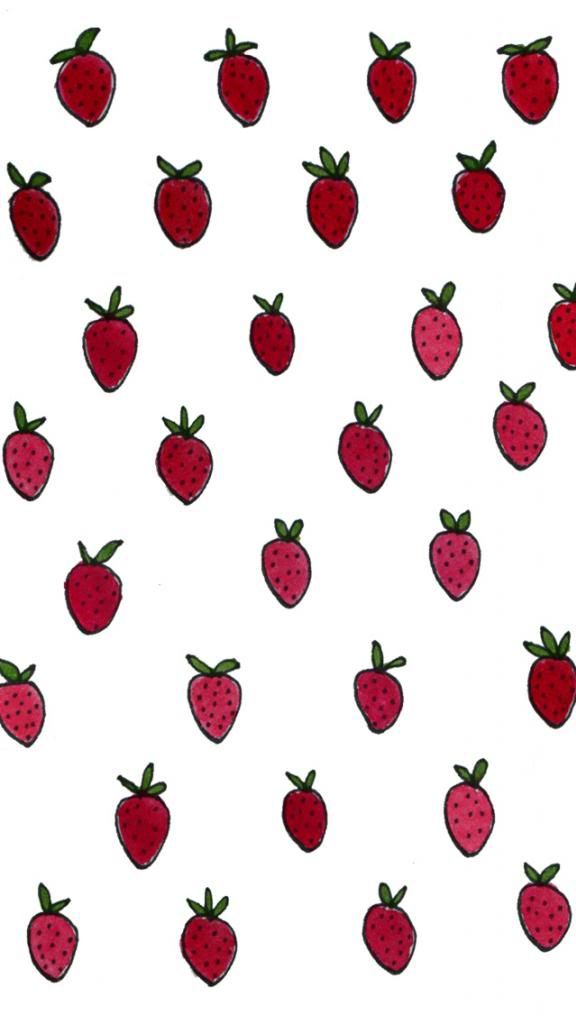  photo strawberry-iphone5_zps7f415396.jpg