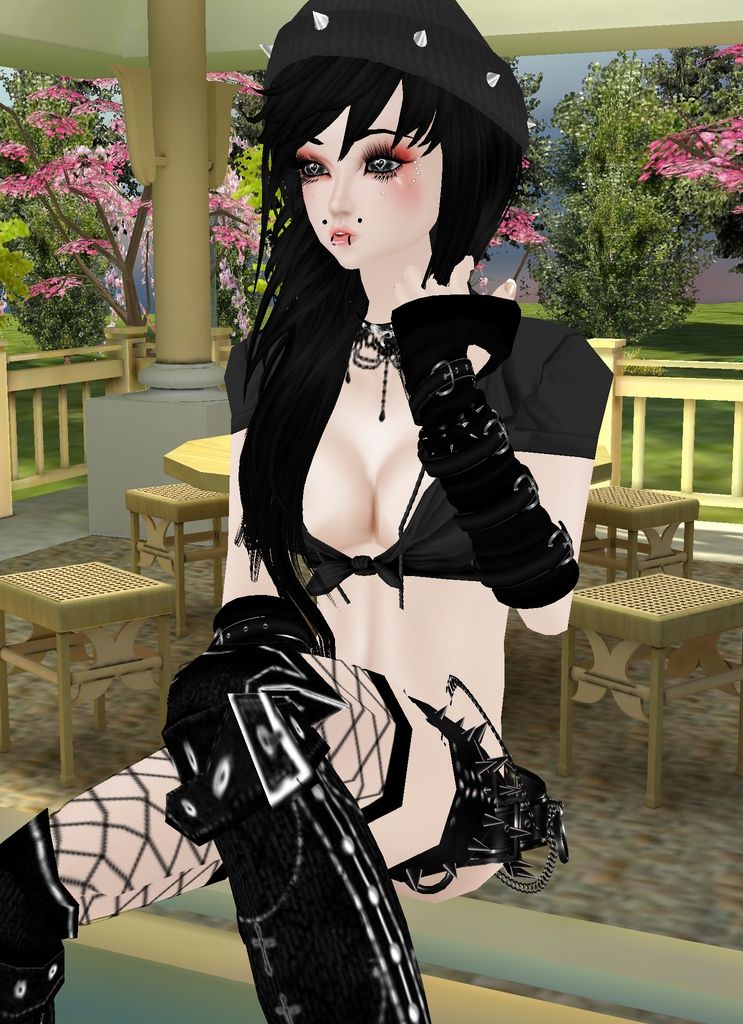 picture