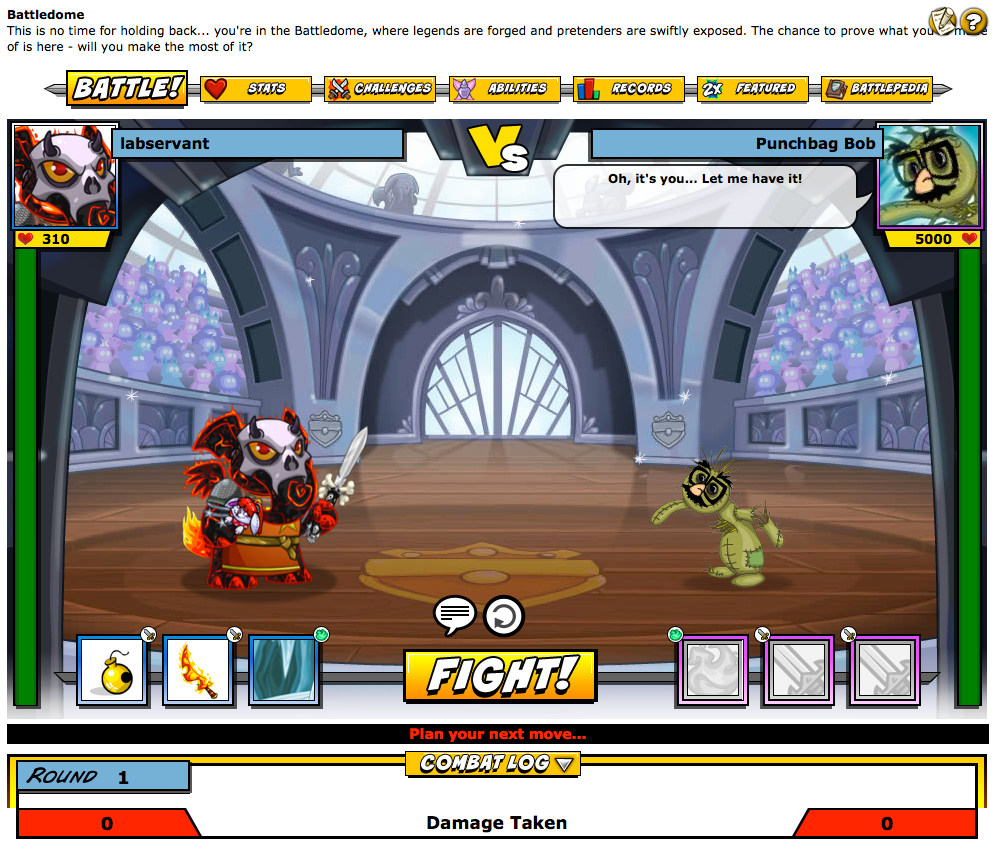 Easy Neopets Games Win Trophies oofasr