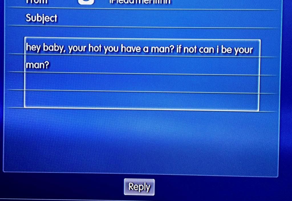 60337fa6-b7d0-4fb3-88d7-95dd4ac47525_zps