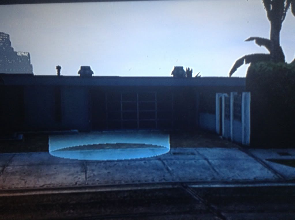 926d494b4542c97d230387f7aaf9dc3b_zps318c